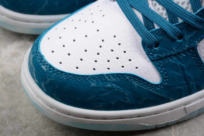 Nike Dunk Low Pro DV3029-100
