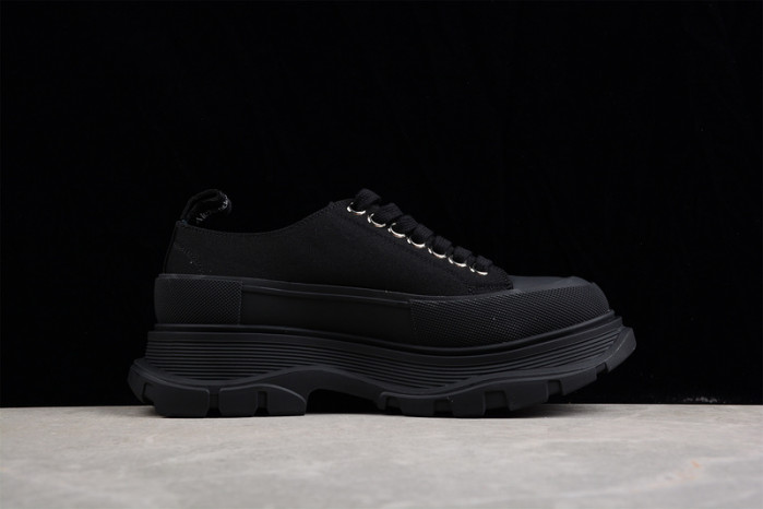 ALEXANDER MCQ47