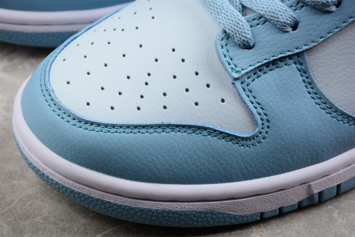 Dunk Low GS