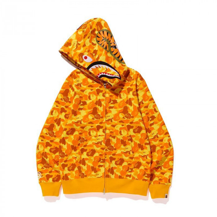 BAPE CLOTHES BC-10002