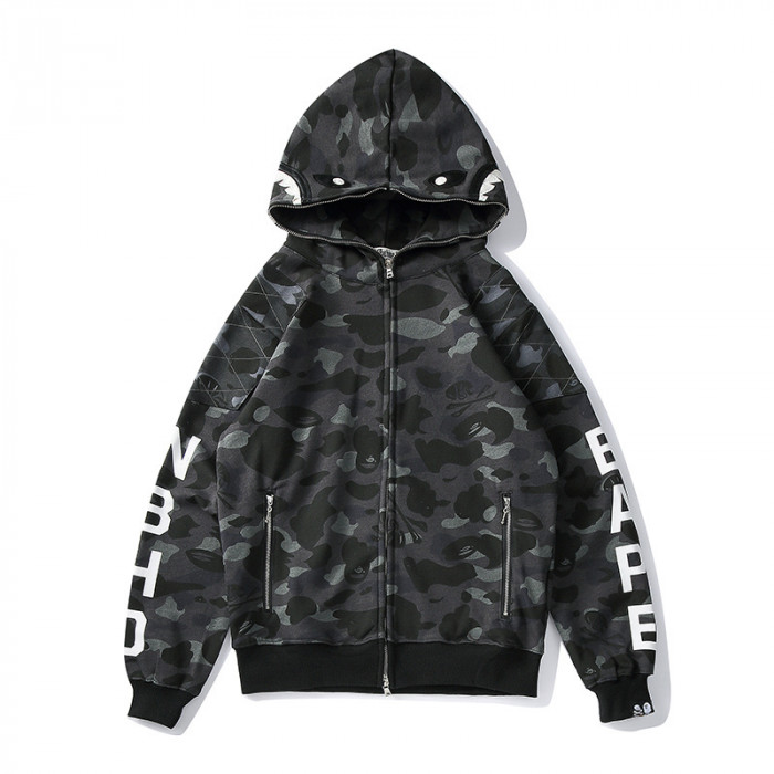 BAPE CLOTHES BC-10017