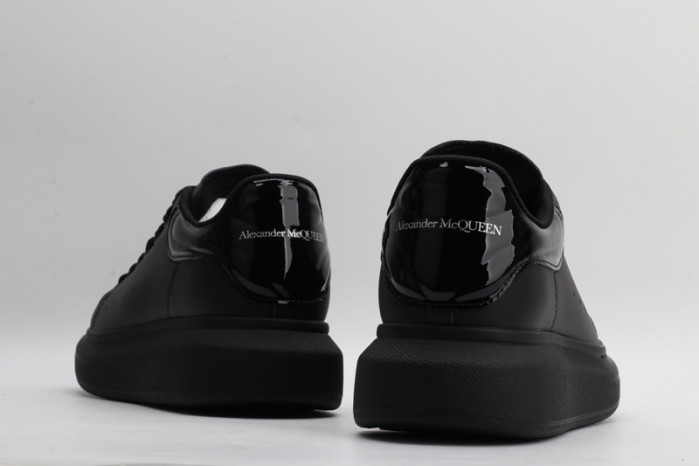 ALEXANDER MCQ107