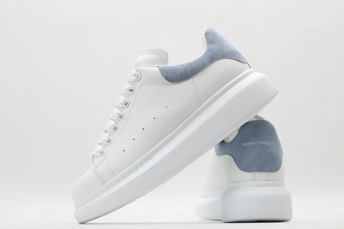 ALEXANDER MCQ110