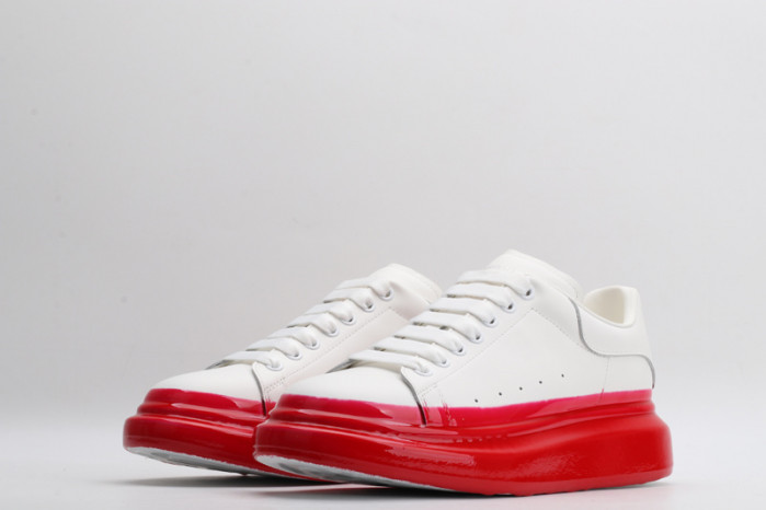 ALEXANDER MCQ111