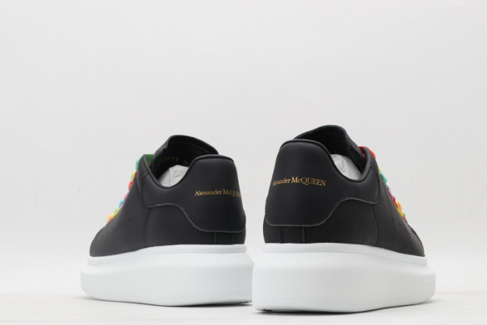 ALEXANDER MCQ115