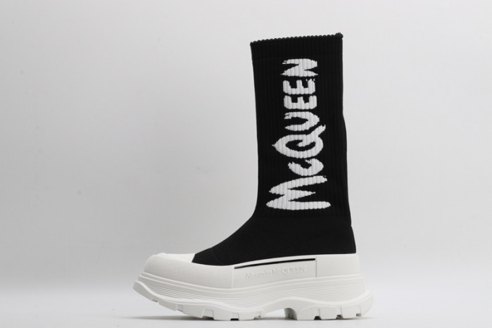 ALEXANDER MCQ118