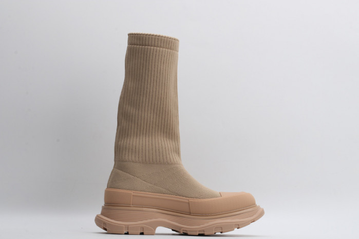 ALEXANDER MCQ121