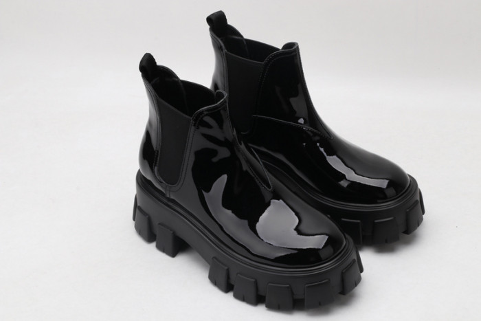 Prad* snekaers P000010