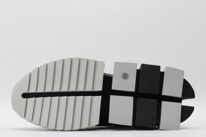 DG SNEAKER D-10000