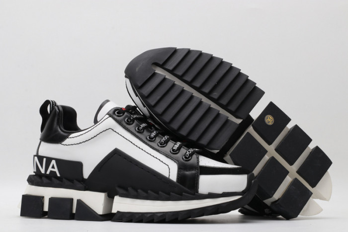 DG SNEAKER DG-10005