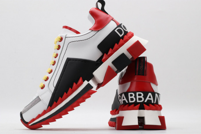 DG SNEAKER DG-10006