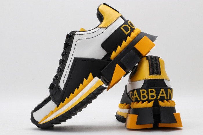 DG SNEAKER DG-10007