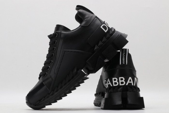 DG SNEAKER DG-10008