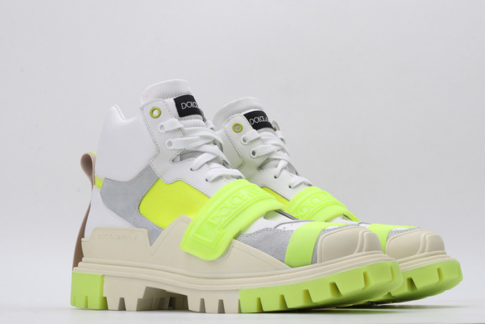 DG SNEAKER DG-10010