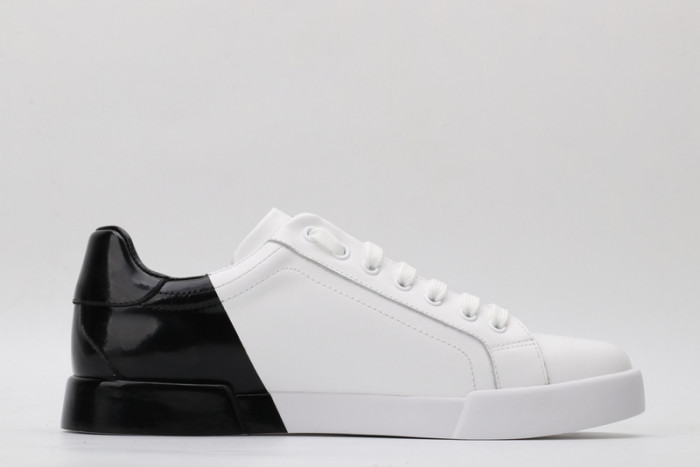 DG SNEAKER DG-10011