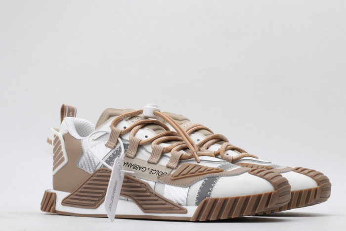 DG SNEAKER DG-10012