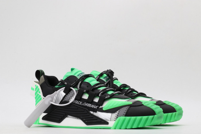 DG SNEAKER DG-10013