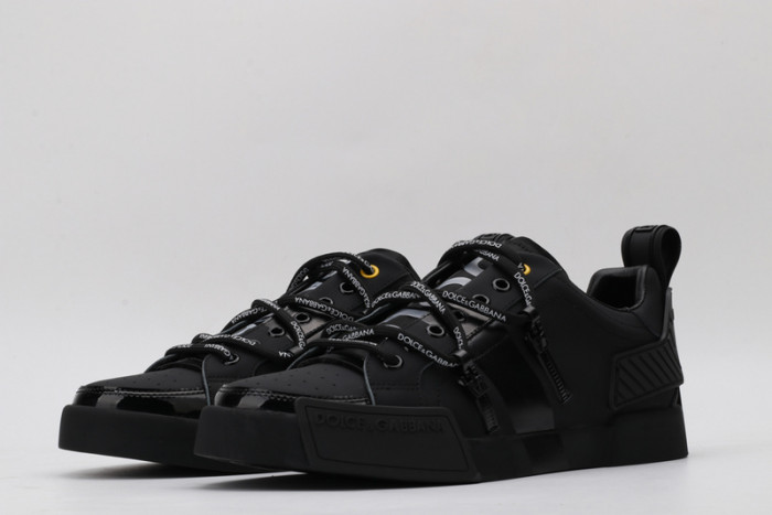 DG SNEAKER DG-10015