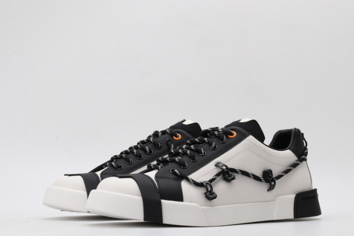 DG SNEAKER DG-10016