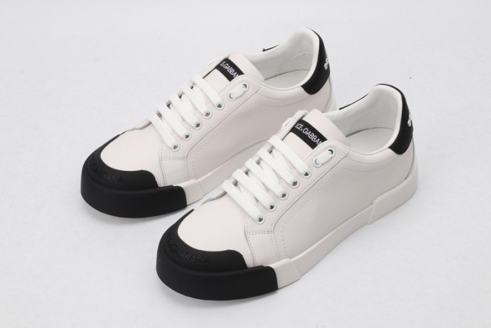 DG SNEAKER DG-10019