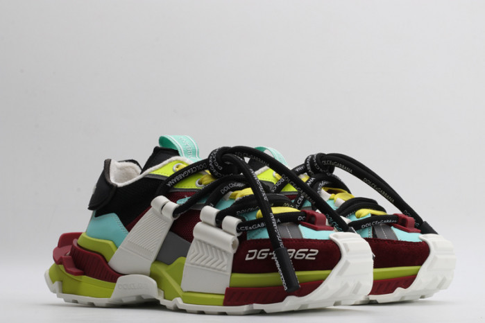 DG SNEAKER DG-10039