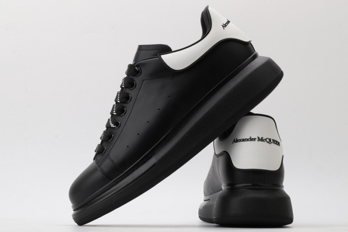 ALEXANDER MCQ122