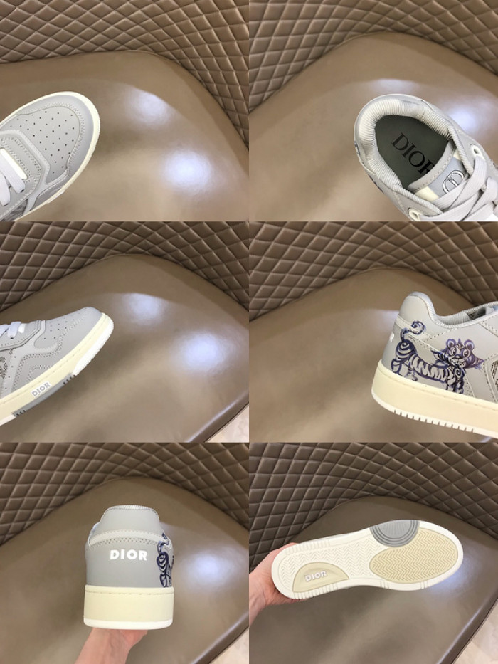 DIO* B27 SNEAKERS B27-000026