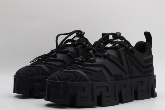 VERSA CHAIN REACTION VS-17