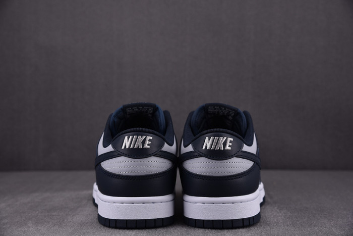Dunk Low