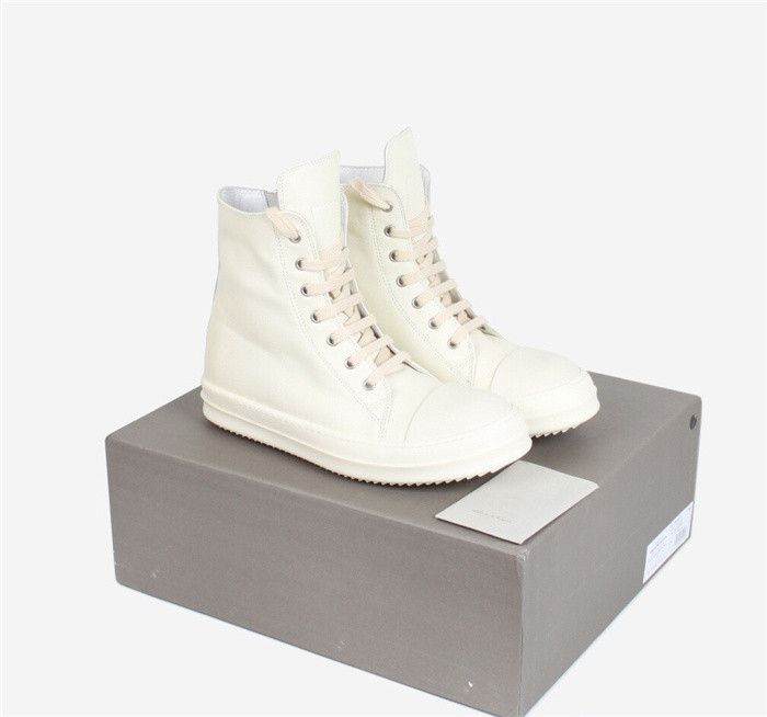 Rick Owe RO000112