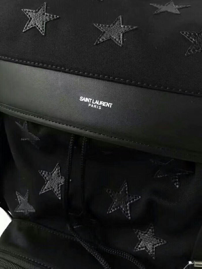 Rick Owe RO000126