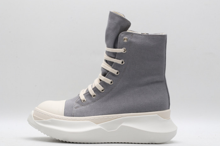 Rick Owe RO000138