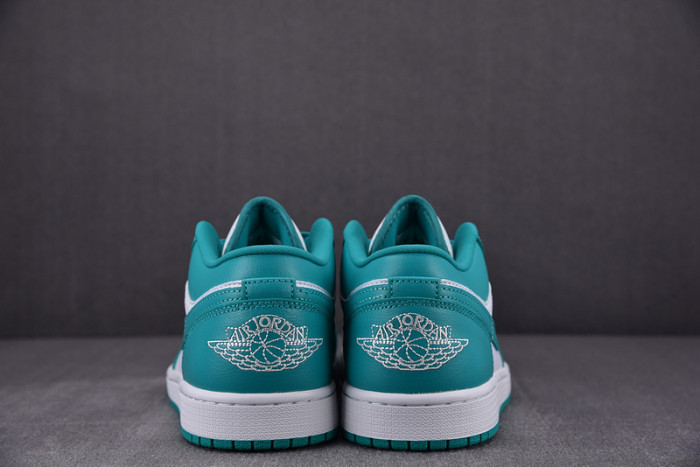 Air Jordan 1 Low DC0774-132