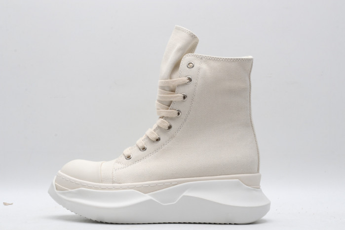 Rick Owe RO000140