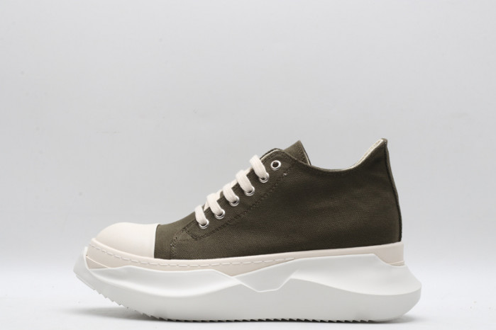 Rick Owe RO000165