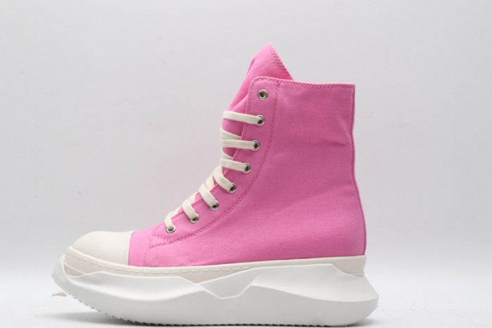 Rick Owe RO000141