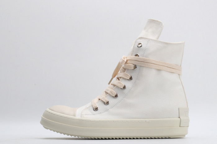 Rick Owe RO000166