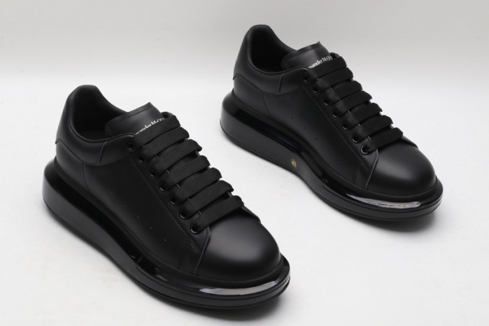 ALEXANDER MCQ125