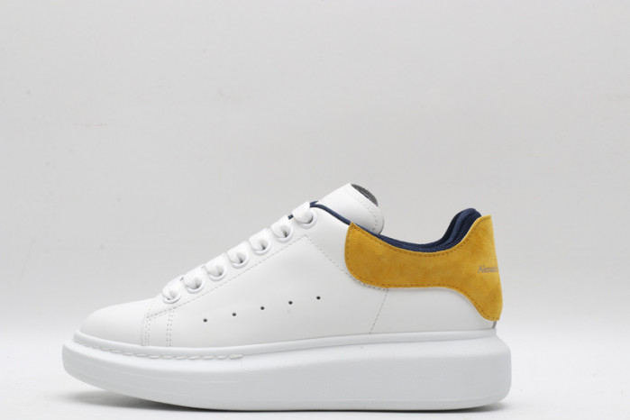 ALEXANDER MCQ126