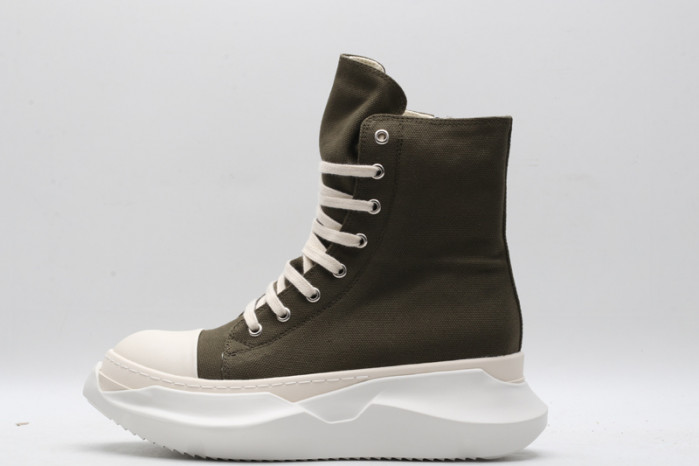 Rick Owe RO000142