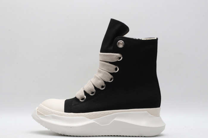 Rick Owe RO000145