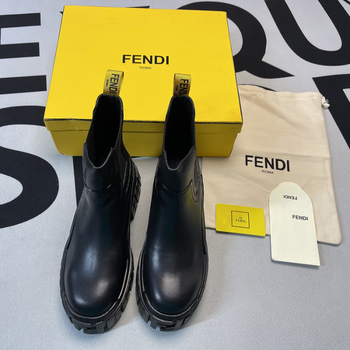 FEN BOOST F000007