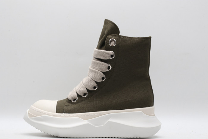 Rick Owe RO000148
