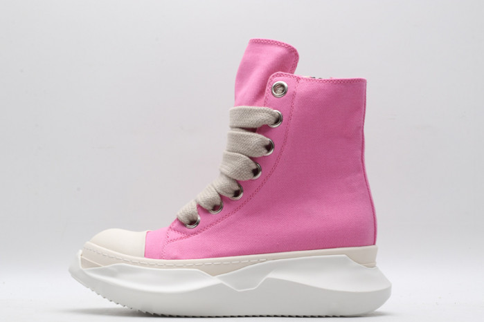 Rick Owe RO000149