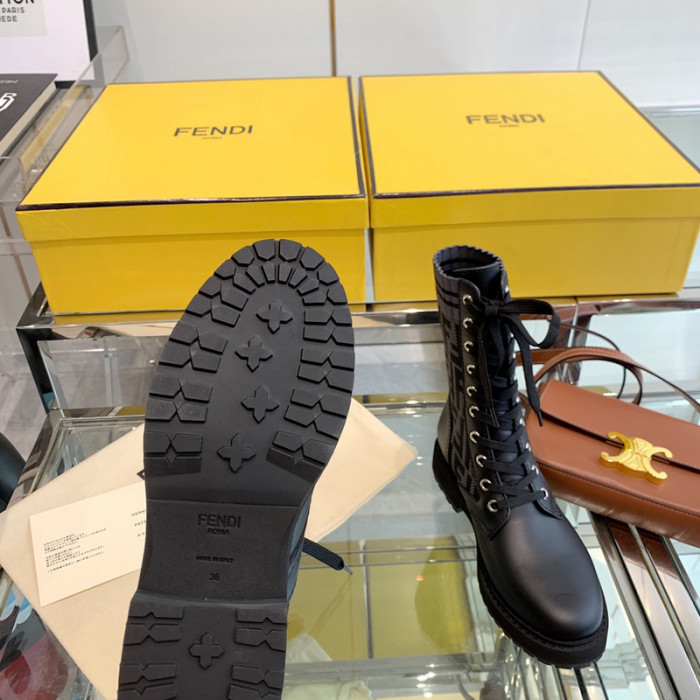 FEN BOOST F000012