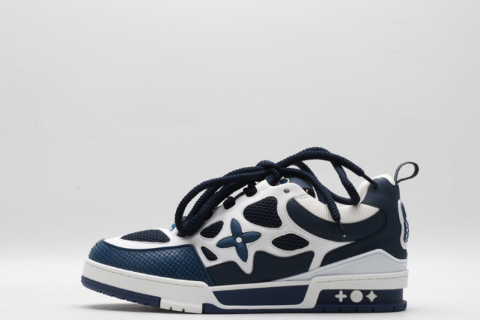 SKATE SNEAKER SS008