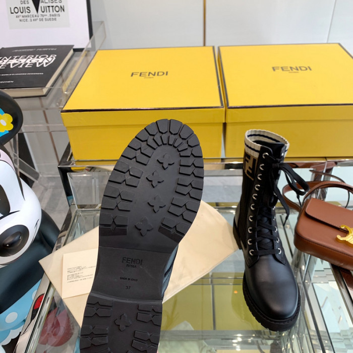 FEN BOOST F000016