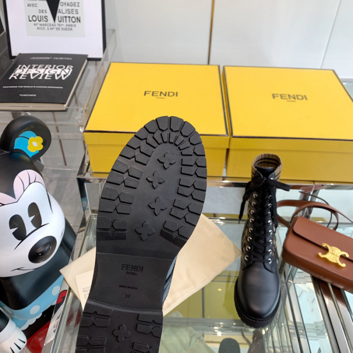 FEN BOOST F000017