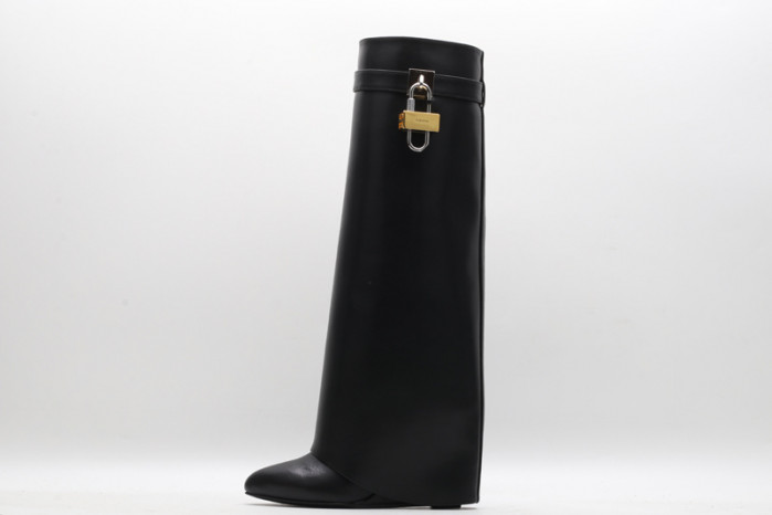 GIVENCHY BOOST GB 000002