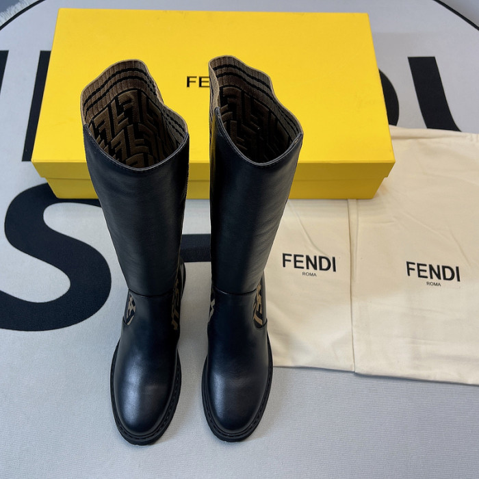 FEN BOOST F000008